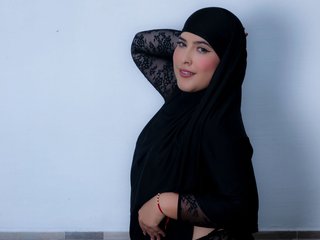 Erotischer Video -Chat zahiid-a