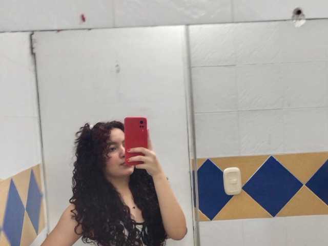 Foto des Profils ZAHIRA-1