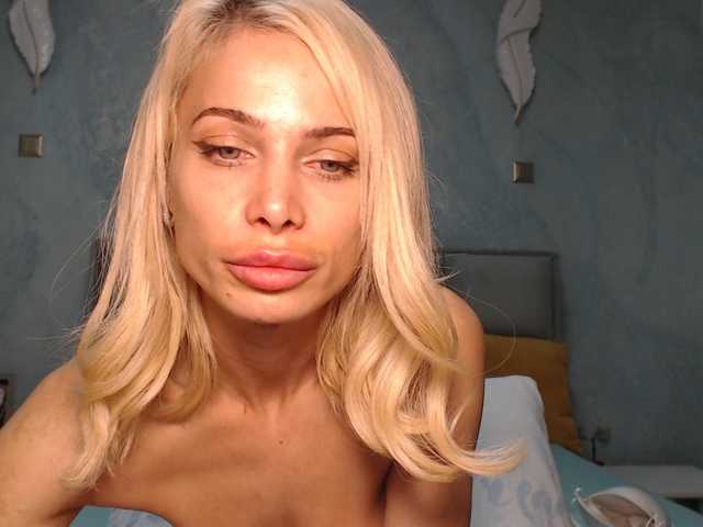 Sendung Screenshots zairaa