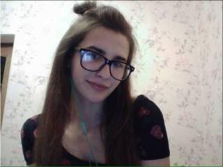 Erotischer Video -Chat zaiushechka