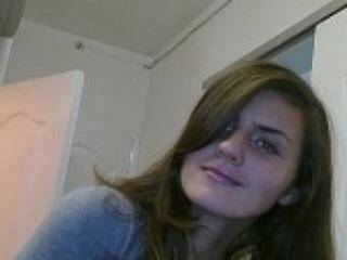 Erotischer Video -Chat zajua