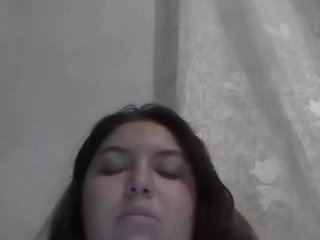 Erotischer Video -Chat ZaraZaZa-