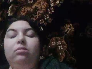 Erotischer Video -Chat ZaraZaZa-