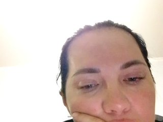 Erotischer Video -Chat Zametnaya