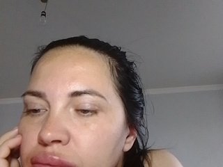 Erotischer Video -Chat Zametnaya