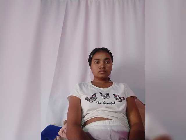 Sendung Screenshots Zamirti