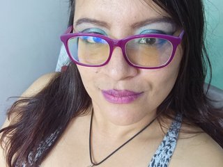 Erotischer Video -Chat zaory69