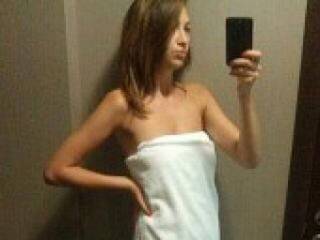 Erotischer Video -Chat zara2104