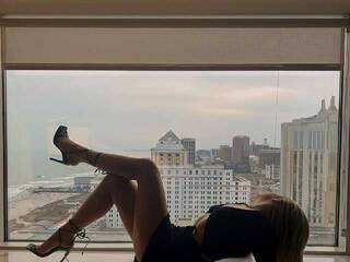 Erotischer Video -Chat Zarabal