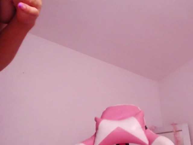 Sendung Screenshots ZaraBums