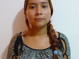 Profilfoto ZaraGoddes