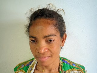 Erotischer Video -Chat Zarah1