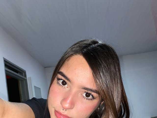 Profilfoto ZarahRuiz