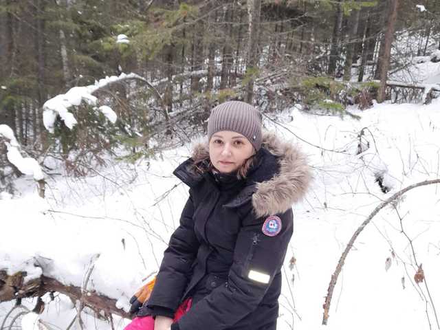 Foto des Profils zarakismi