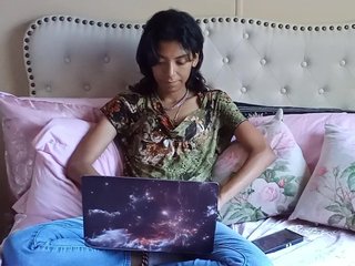 Erotischer Video -Chat ZaraLuv