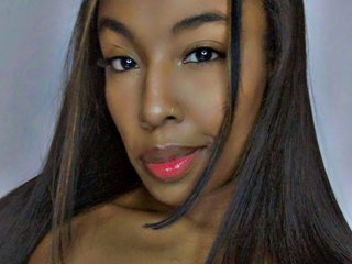 Erotischer Video -Chat ZaraWalker25