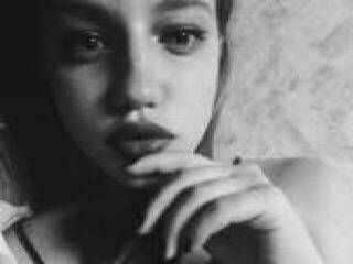 Erotischer Video -Chat zaraway