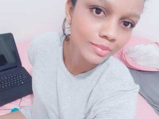 Erotischer Video -Chat zaraymodelweb