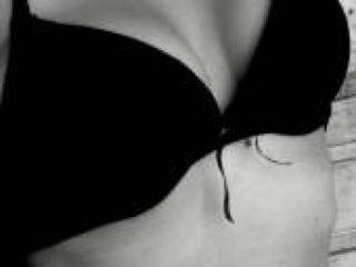 Erotischer Video -Chat zarazka23