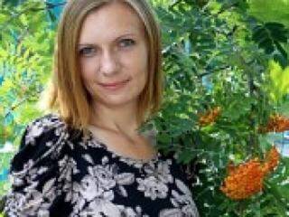 Erotischer Video -Chat zarinasmile