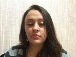 Erotischer Video -Chat zarinaxx