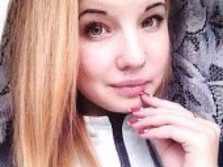 Erotischer Video -Chat zarinochkka