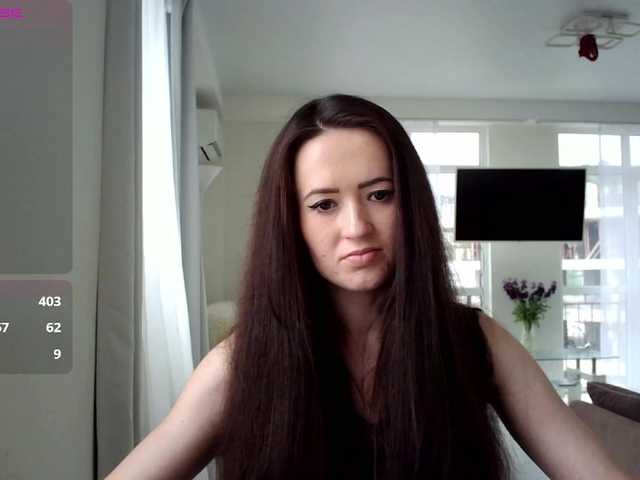 Sendung Screenshots Zary111