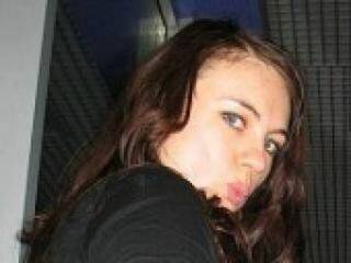 Erotischer Video -Chat zatayka