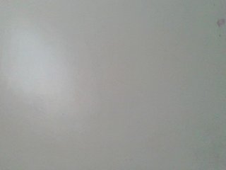 Erotischer Video -Chat Zawadi95