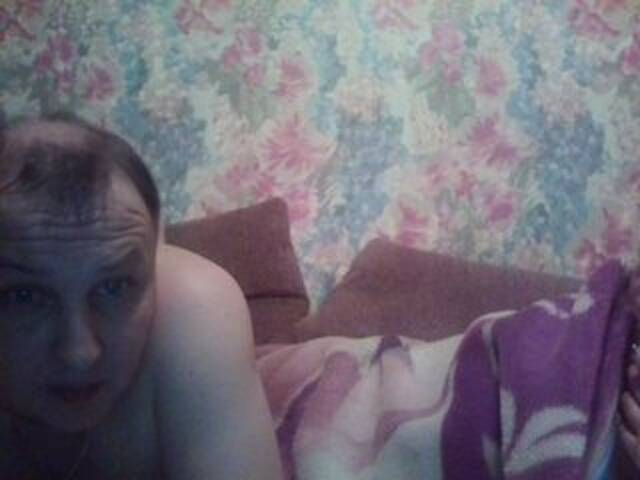 Sendung Screenshots Anna_i_Sergei