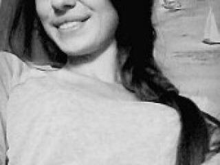 Erotischer Video -Chat zaya019