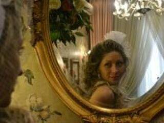 Erotischer Video -Chat zaya2648