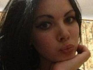 Erotischer Video -Chat zayaksy