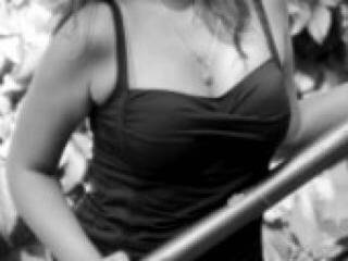 Erotischer Video -Chat zaychunya