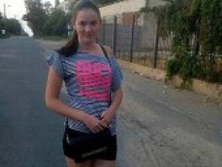 Erotischer Video -Chat zayckaa