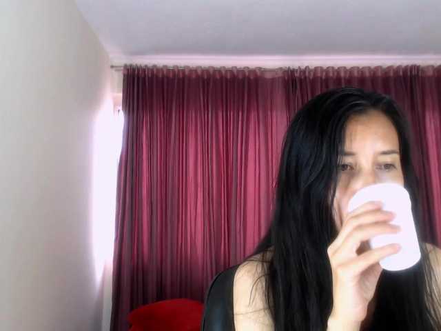 Sendung Screenshots Zayffer