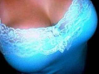 Erotischer Video -Chat zaykadar