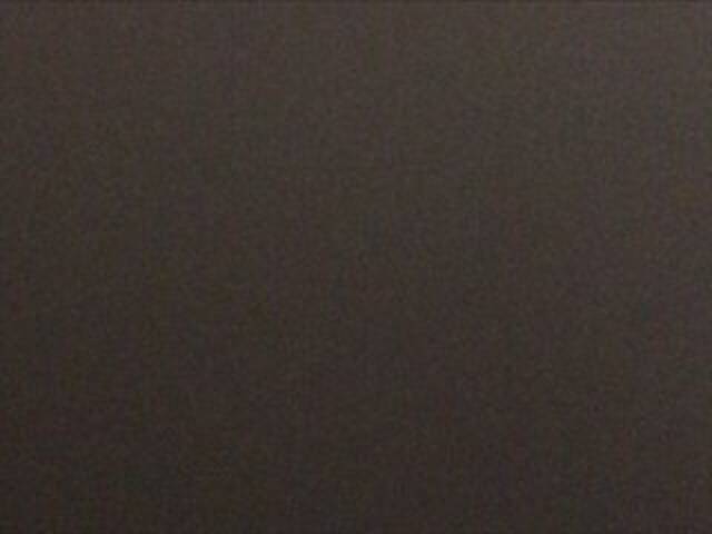 Sendung Screenshots Zayush