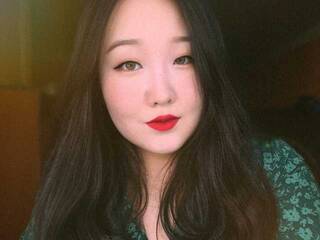 Erotischer Video -Chat Zara-Tara