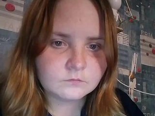 Erotischer Video -Chat Zcz1995z