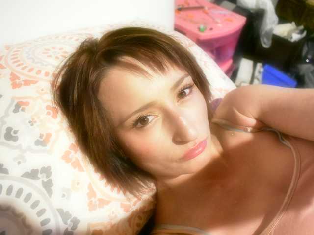 Foto des Profils Sexualskye