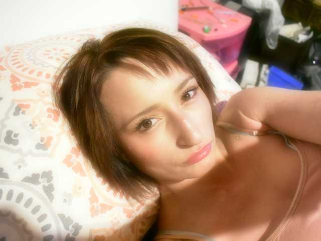 Profilfoto Sexualskye