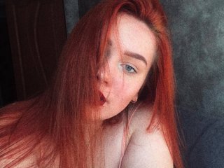 Erotischer Video -Chat Zefirka23aa