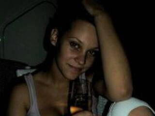 Erotischer Video -Chat zefirkka