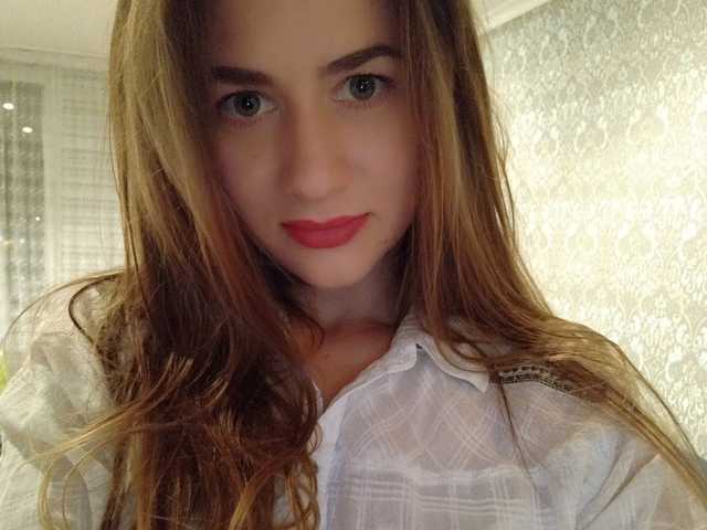 Profilfoto Zefirochka22