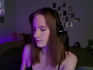 Erotischer Video -Chat Zelilo