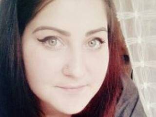 Erotischer Video -Chat zemfira44