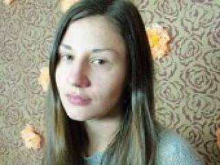 Erotischer Video -Chat zemsie