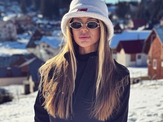 Erotischer Video -Chat Zenaidasasha