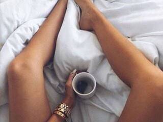 Erotischer Video -Chat ZenaWinter